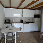 Maison Au Bord De L'ocean *