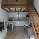 Holiday home Maison Au Bord De L'ocean