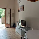 Maison Au Bord De L'ocean *