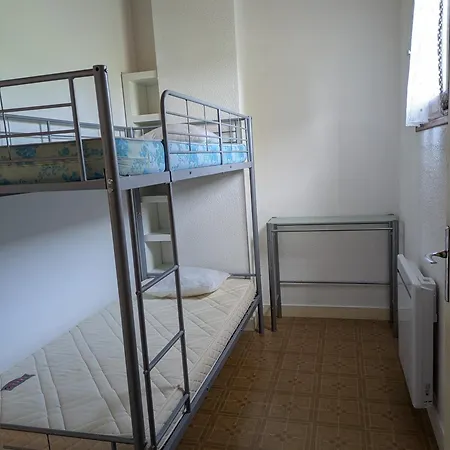 Maison Au Bord De L'océan Vaux-sur-Mer